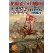 1635 : The Eastern Front