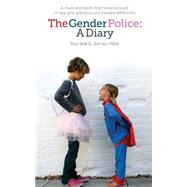 The Gender Police