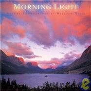 Morning Light 2003 Calendar