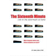 The Sixteenth Minute