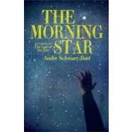 The Morning Star A Novel