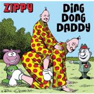 Zippy:Ding Dong Daddy Pa