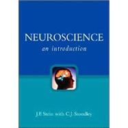 Neuroscience An Introduction