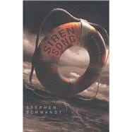 Siren Song A Suspense Novel