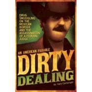 Dirty Dealing