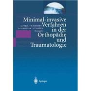 Handbuch Der Getriebemotoren