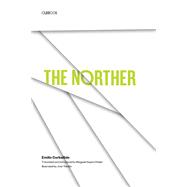 The Norther