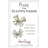 Profit from Happiness