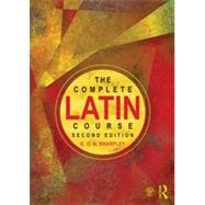 The Complete Latin Course