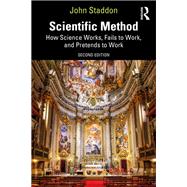 Scientific Method