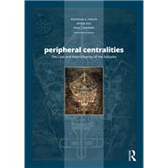 Peripheral Centralities
