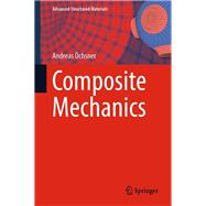 Composite Mechanics