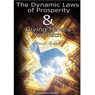 The Dynamic Laws of Prosperity