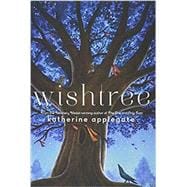 Wishtree