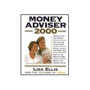 Money Adviser 2000