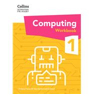 Collins International Primary Computing