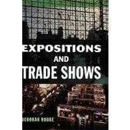 Expositions and Trade Shows