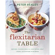 The Flexitarian Table