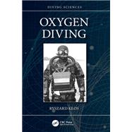 Oxygen Diving