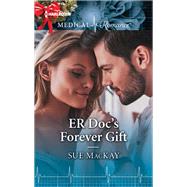 Er Doc's Forever Gift