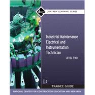 Industrial Maintenance Electrical & Instrumentation Level 2 TG