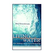 Living Water