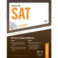 Master the SAT: Guide to Good Writing : Chapter 7 of 20