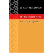 The Experiment Hope