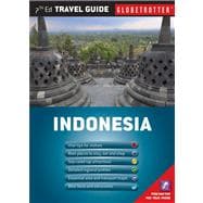 Indonesia Travel Pack, 7th,9781780093901 Indonesia Travel Pack, 7th,9781780093901