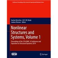 Nonlinear Structures and Systems
