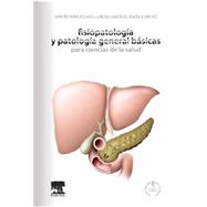 Fisiopatología y patología general básicas para ciencias de la salud