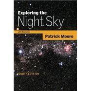 Exploring the Night Sky With Binoculars