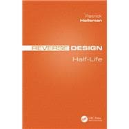 Half-life