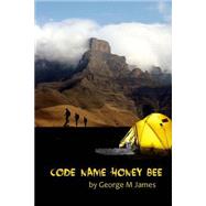 Code Name Honey Bee