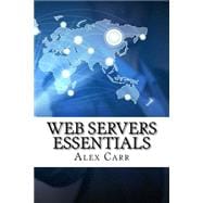 Web Servers Essentials