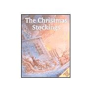 The Christmas Stockings