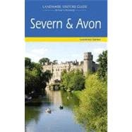 Severn and Avon