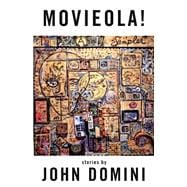 Movieola