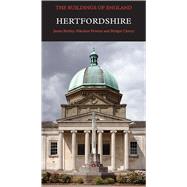 Hertfordshire