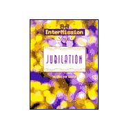 Jubilation : Dramas for Easter