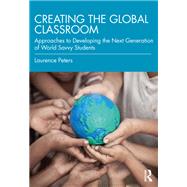 Creating the Global Classroom