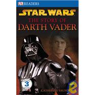 The Story of Darth Vader