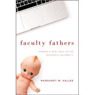 Faculty Fathers