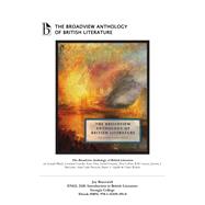 Bracewell Custom Text - ENGL 2120: Introduction to British Literature
