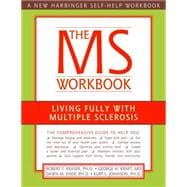 The MS Workbook