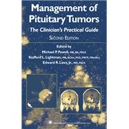 Management of Pituitary Tumors