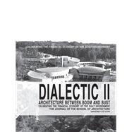 Dialectic II