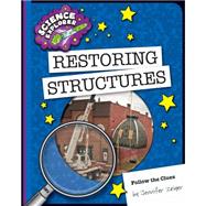 Restoring Structures