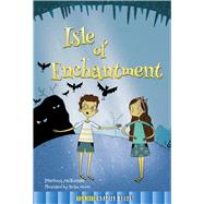 Isle of Enchantment