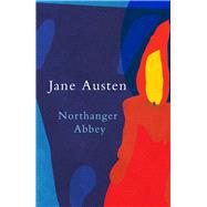 Northanger Abbey
